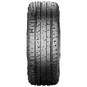 185/65R15 88H MATADOR HECTORRA 5 EVC