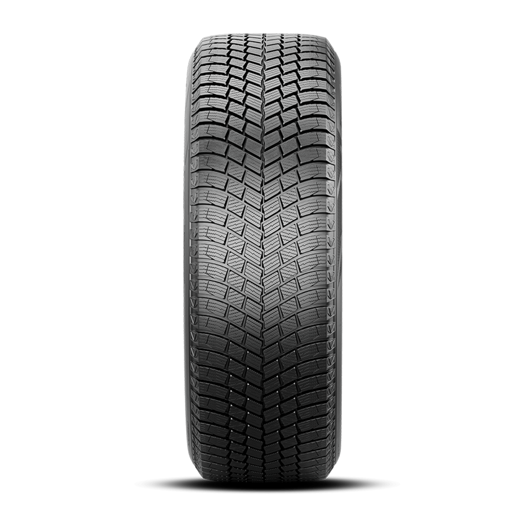 255/45R19 104H PIRELLI ICE FRICTION NCS elt XL