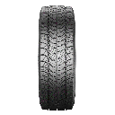 195/70R15C 104/102R CONTINENTAL VANCONTACT VIKING EVC