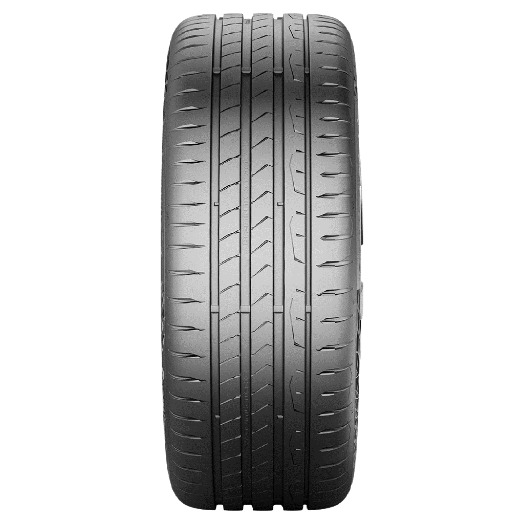 205/55R16 91V CONTINENTAL PREMIUMCONTACT 7 XL EVC