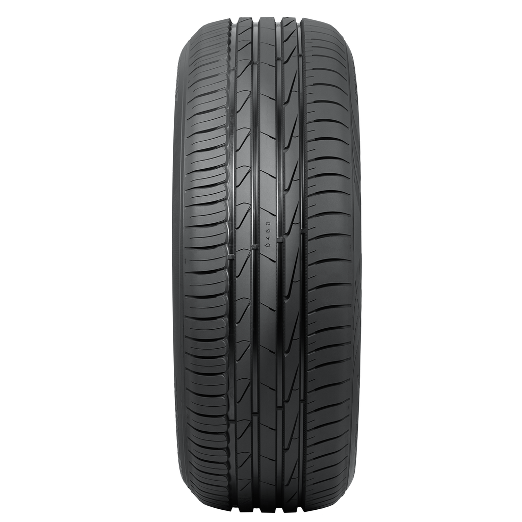 205/55R16 94V NOKIAN HAKKA BLUE 3 XL