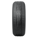 205/55R16 94V NOKIAN HAKKA BLUE 3 XL