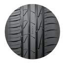 205/55R16 94V NOKIAN HAKKA BLUE 3 XL