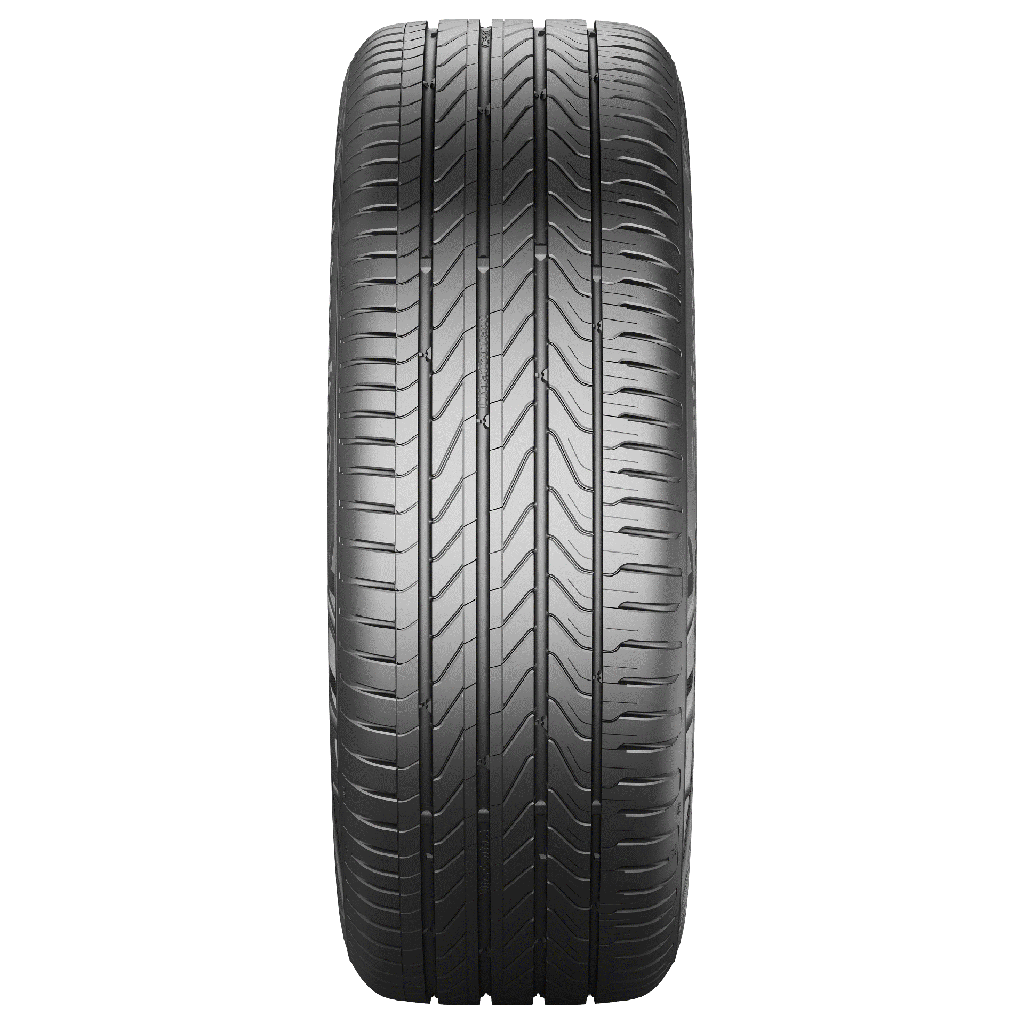 235/55R19 105T CONTINENTAL ULTRACONTACT NXT XL EVC CRM