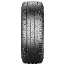 235/55R19 105T CONTINENTAL ULTRACONTACT NXT XL EVC CRM