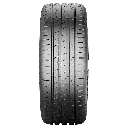 235/45R18 98Y CONTINENTAL PREMIUMCONTACT 7 XL EVC