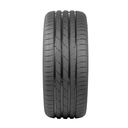 245/45R18 100Y NOKIAN HAKKA BLACK 3 XL