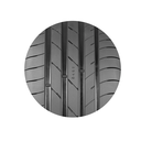 245/45R18 100Y NOKIAN HAKKA BLACK 3 XL