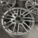 RS WHEELIE 5.5x13 4/114.3 ET25 CB63.4