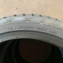225/45R18 95V Maxxis Premitra Snow WP6