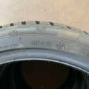 245/40R18 97V Maxxis Premitra Snow WP6