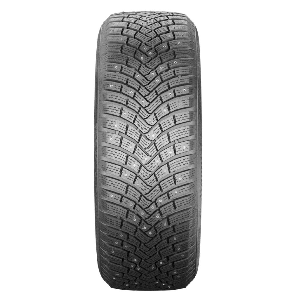 175/65R14 86T CONTINENTAL ICECONTACT 3 XL EVC
