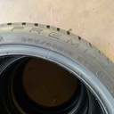 245/40R18 97V Maxxis Premitra Snow WP6