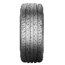 185/65R15 88H GISLAVED ULTRA*SPEED 2 XL