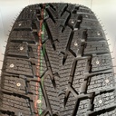 185/60R15 88T MAZZINI ICE LEOPARD XL