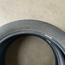 20" - 175/55r20 Bridgestone Ecopia EP500 (2 kpl) 