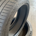 20" - 255/40r20 Michelin Pilot Sport EV Acoustic (2 kpl) 