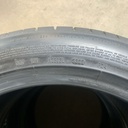 19" - 255/45r19 &amp; 285/40r19 Pirelli P-ZERO T0 Elect PNCS (siirtoajetut) 
