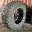 24" - 420/65r24 Nokian Tyres TRI 2 