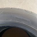 20" - 285/45r20 Goodyear Eagle F1 Asymmetric 2 (2 kpl) 
