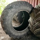 38" - 650/65r38 Pirelli 