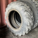 20" - 11.2r20 Voltyre 