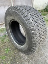 20" - 41x14.00-20 Goodyear NHS 