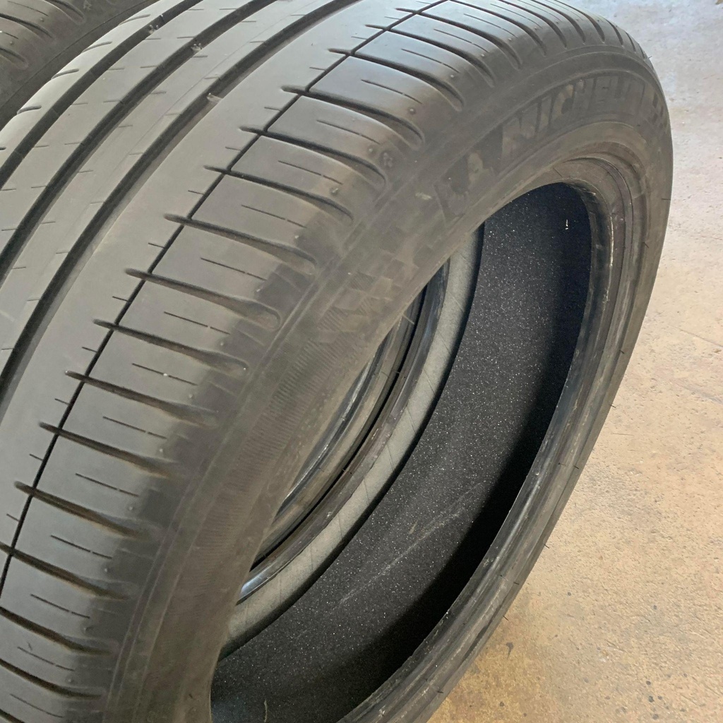 19" - 245/45r19 Michelin Pilot Sport 3 TO Acoustic (2 kpl) 