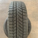 14" - 185/65r14 Continental VikingContact 6 