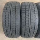 18" - 225/45r18 Goodride SW618 