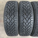 15" - 165/60r15 Continental VikingContact 7 