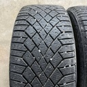 18" - 235/45r18 Continental VikingContact 7 (2 kpl) 