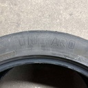 20" - 275/40r20 Vredestein Ultrac Vorti (2 kpl) 