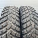 "38 - 480/80r38 Nokian Tyres TRI 2 (2 kpl) 