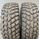 "24 - 440/80r24 Nokian Tyres TRI 2 (2 kpl) 