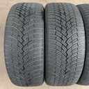 19" - 235/50r19 &amp; 255/45r19 Pirelli Scorpion All Season SF2 