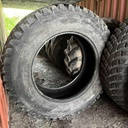 38" - 480/80r38 Nokian Tyres TRI 2 