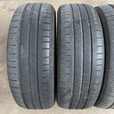 15" - 195/65r15 Hankook Kinergy Eco2 K435 