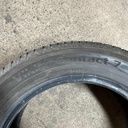 18" - 225/60r18 Continental VikingContact 7 (2 kpl) 