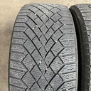 18" - 235/45r18 Continental VikingContact 7 (2 kpl) 