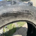 28" - 380/70r28 Alliance 