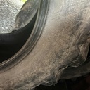 38" - VF 710/60r38 Michelin 