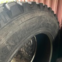 38" - 480/80r38 Nokian Tyres TRI 2 