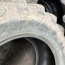 34" - 540/65r34 Trelleborg 