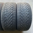 17" - 235/45r17 Continental VikingContact 7 