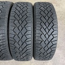 15" - 165/60r15 Continental VikingContact 7 