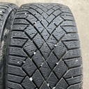 18" - 235/45r18 Continental VikingContact 7 (2 kpl) 