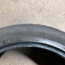 20" - 275/40r20 Vredestein Ultrac Vorti (2 kpl) 