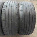 16" - 215/45r16 Continental EcoContact 6 