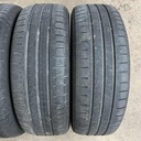 15" - 195/65r15 Hankook Kinergy Eco2 K435 